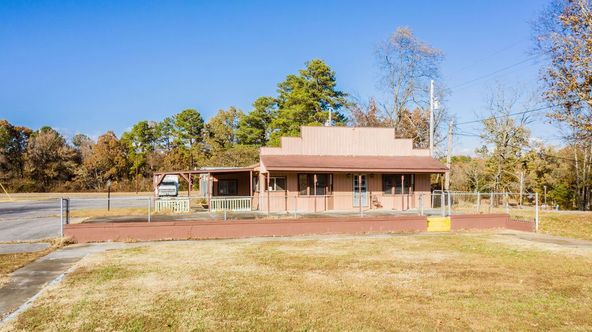 16671 US Highway 68 E, Hardin, KY 42048